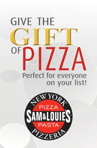 Sam&Louie's GiftofPizza 4.25x6.5 RGB